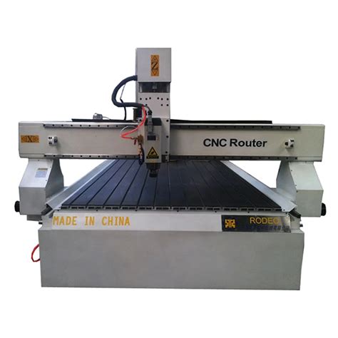 cnc lathe machine price in bangalore|cnc router price in india.